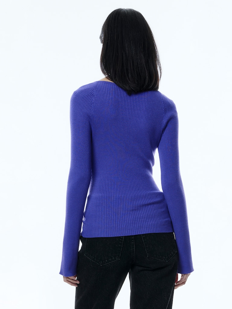 Pullover 'Lucina'