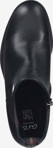 ARA Booties 'Parker' in Black