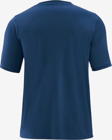 JAKO Performance Shirt 'Celtic 2.0' in Blue