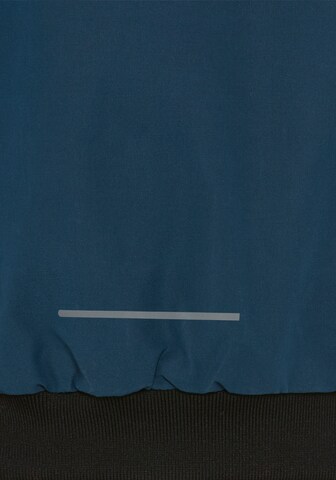 KILLTEC Performance Jacket in Blue