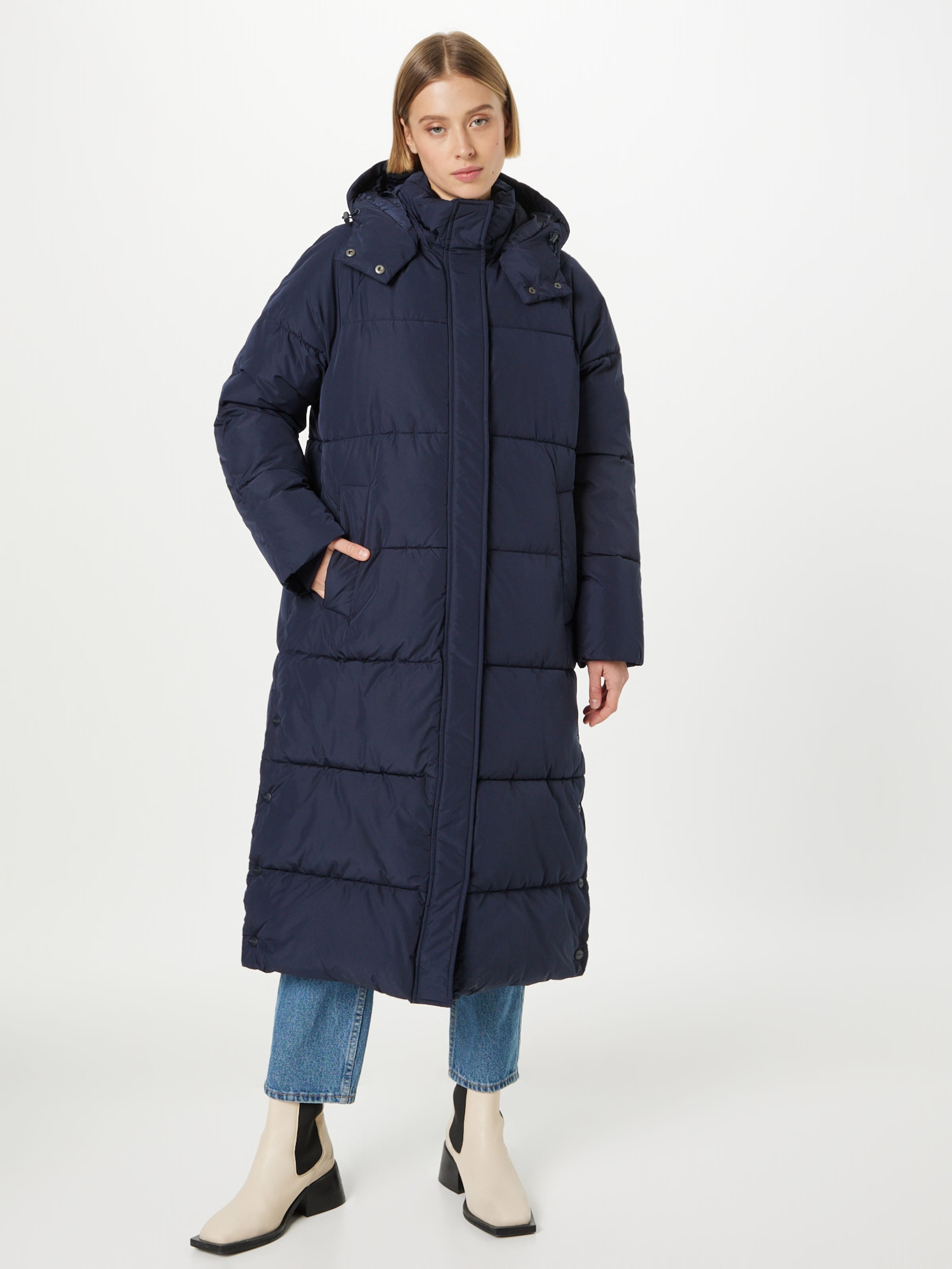 women's winter coat price