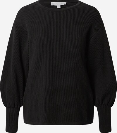 NU-IN Pullover in schwarz, Produktansicht