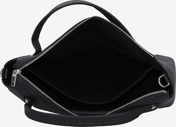 BREE Handbag 'Tana' in Black