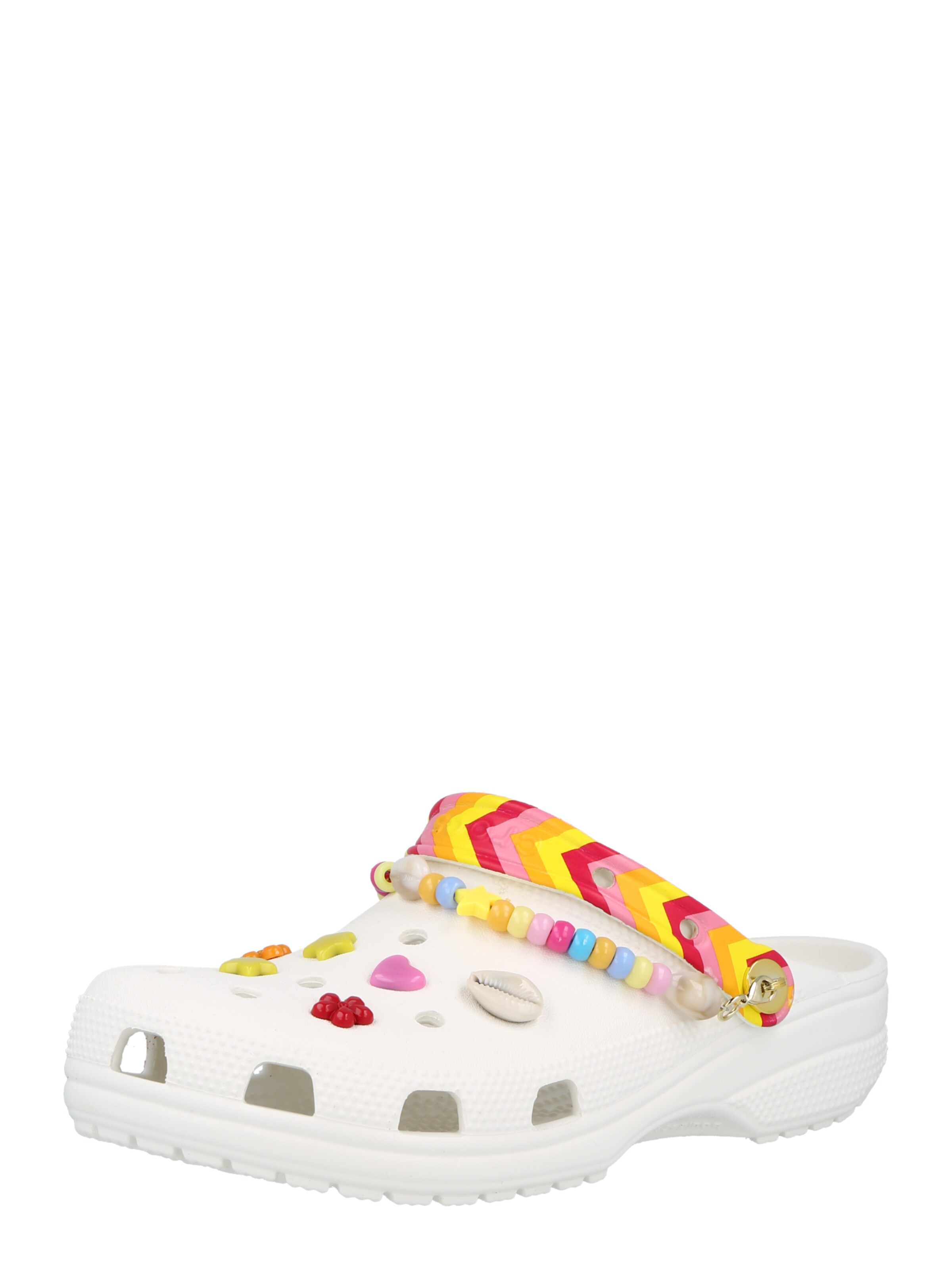 Crocs Eesti Poed 2024 www.alhudapk
