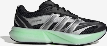 ADIDAS SPORTSWEAR Buty sportowe w kolorze czarny: przód