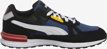 PUMA Athletic Shoes in Mixed colors