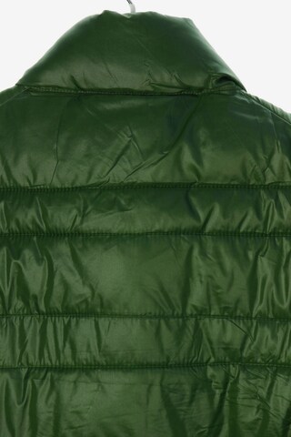 JOOP! Jacket & Coat in XXL in Green