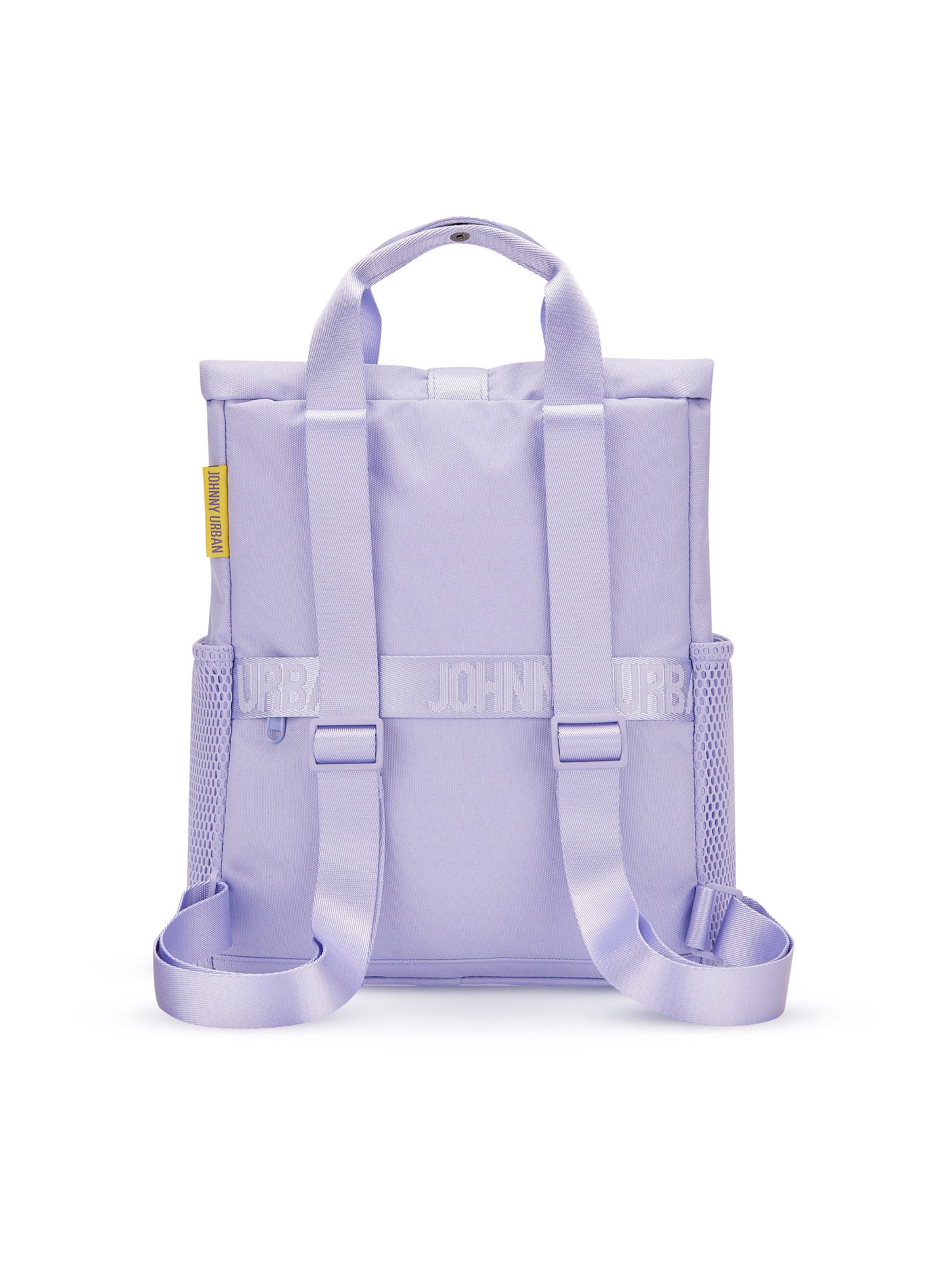 Johnny Urban Reppu 'Jules' värissä lila