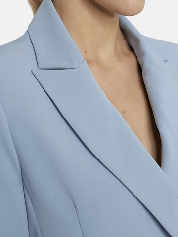 Nicowa Blazers 'CORNOVA' in Blauw