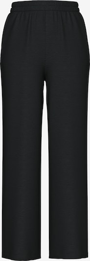 Kelnės 'PCTifany' iš PIECES, spalva – juoda, Prekių apžvalga