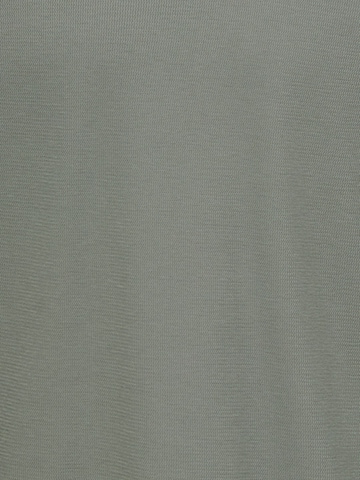 T-Shirt 'ONSBen' Only & Sons en gris