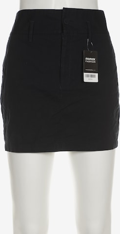 Filippa K Skirt in L in Blue: front