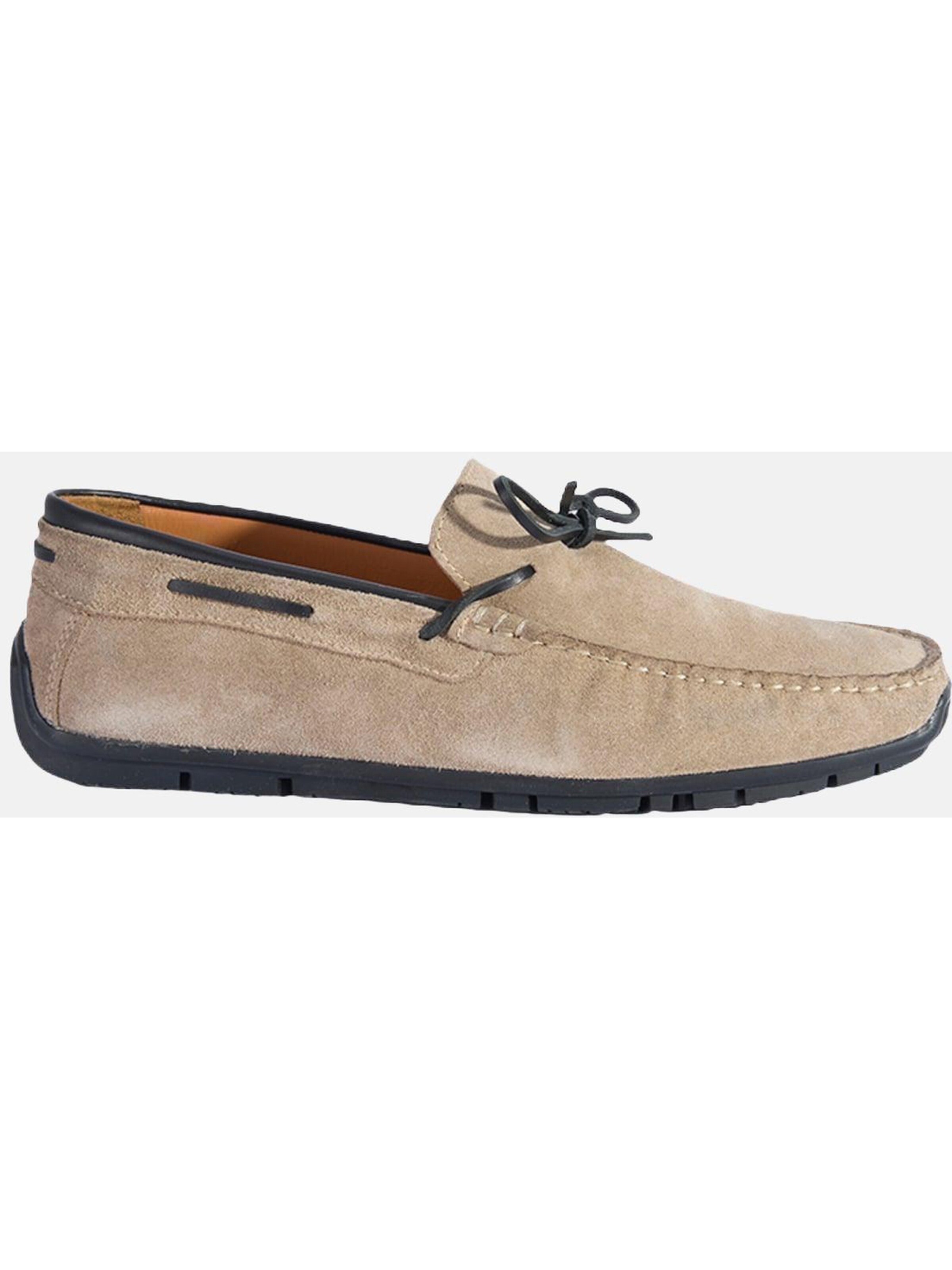 Desa Mokassin‌‌‌‌‌‌‌‌‌‌ in Beige
