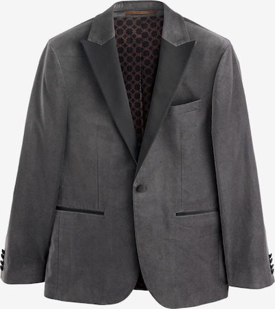 Next Pikkutakki 'Motionflex ' värissä grafiitti, Tuotenäkymä