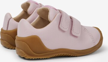 CAMPER Sneaker 'Dadda' in Pink