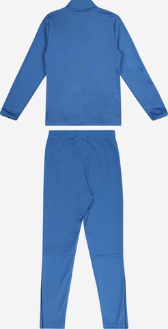 NIKE Tracksuit in Blue