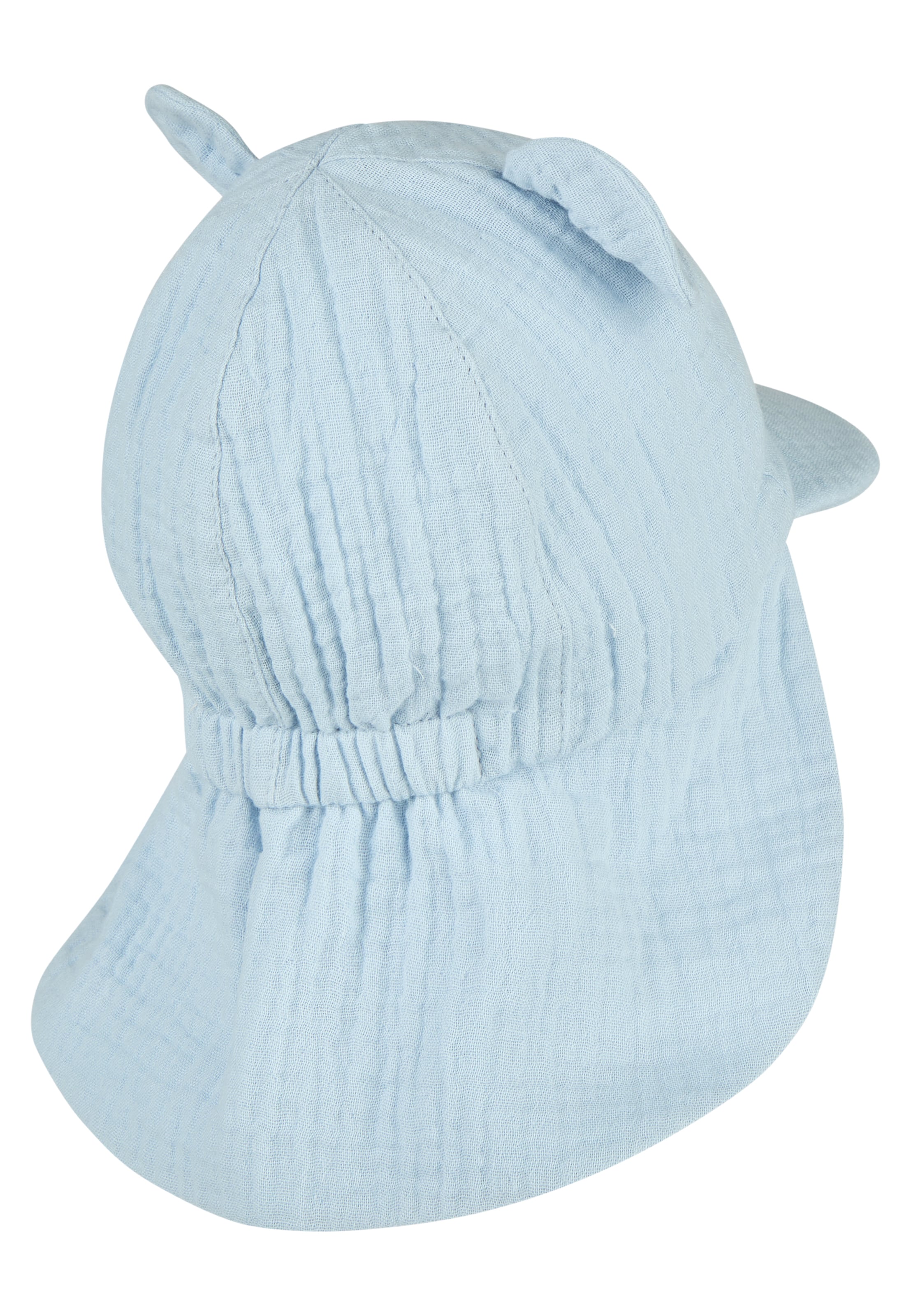 STERNTALER Hat in Blue