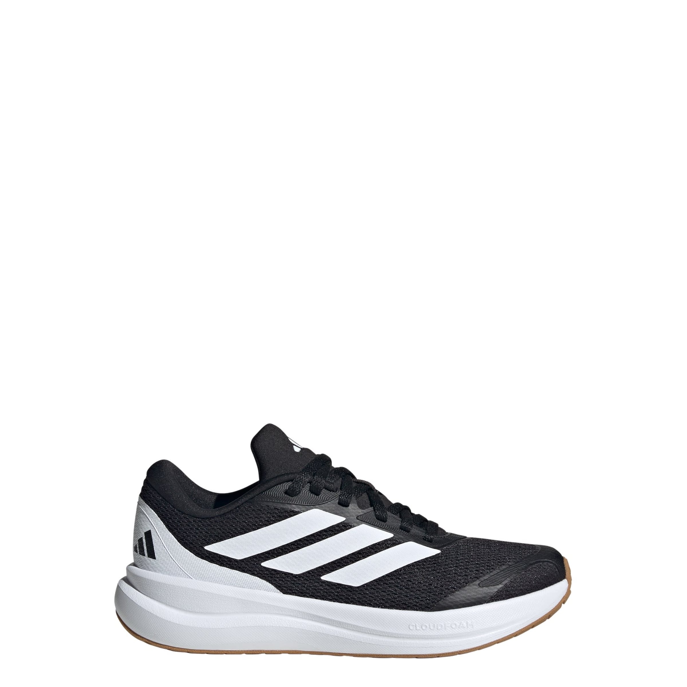 ADIDAS SPORTSWEAR - Sapatilhas 'Runfalcon 6' em preto