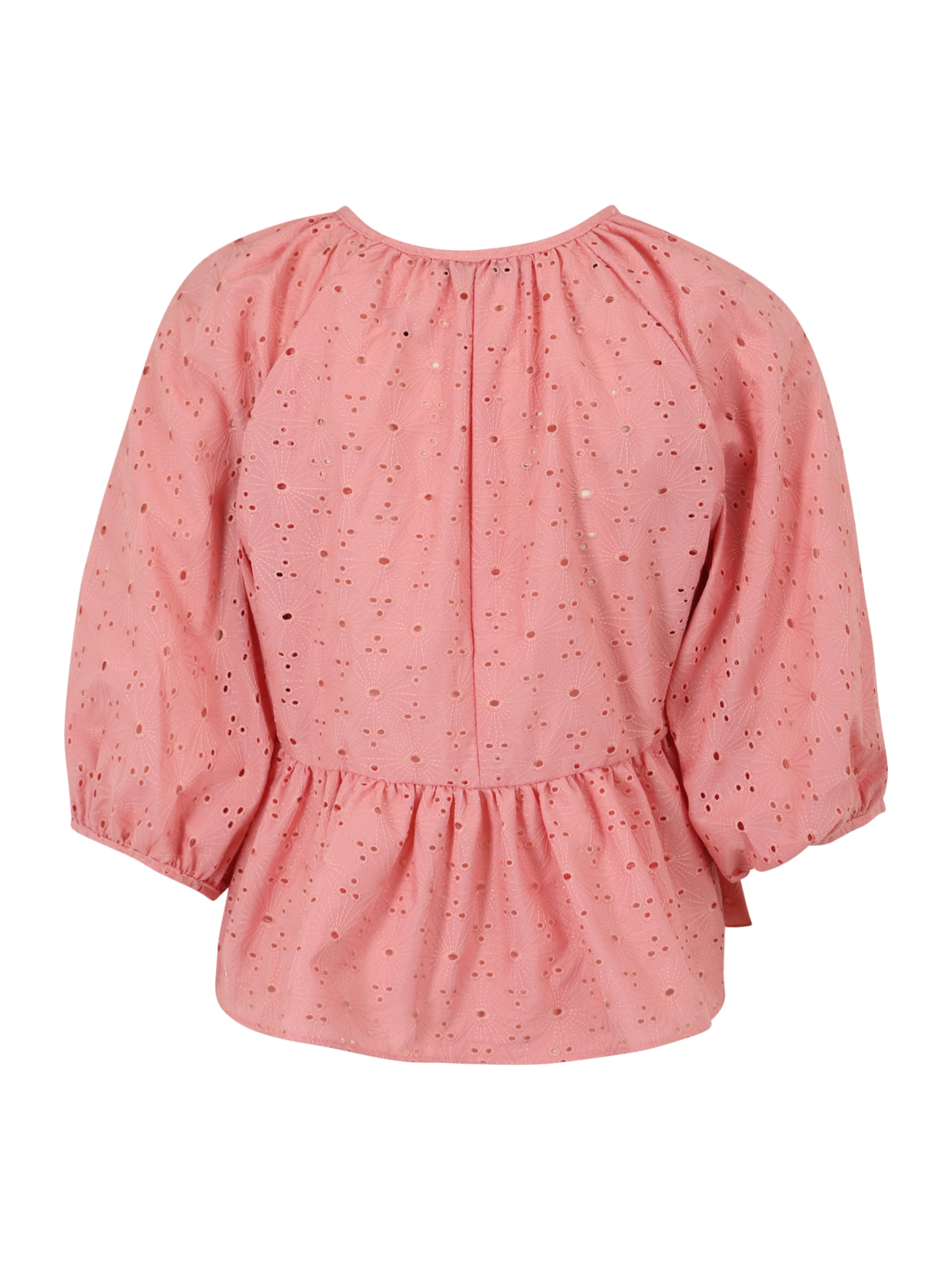 Dorothy Perkins Petite Μπλούζα σε ροζ