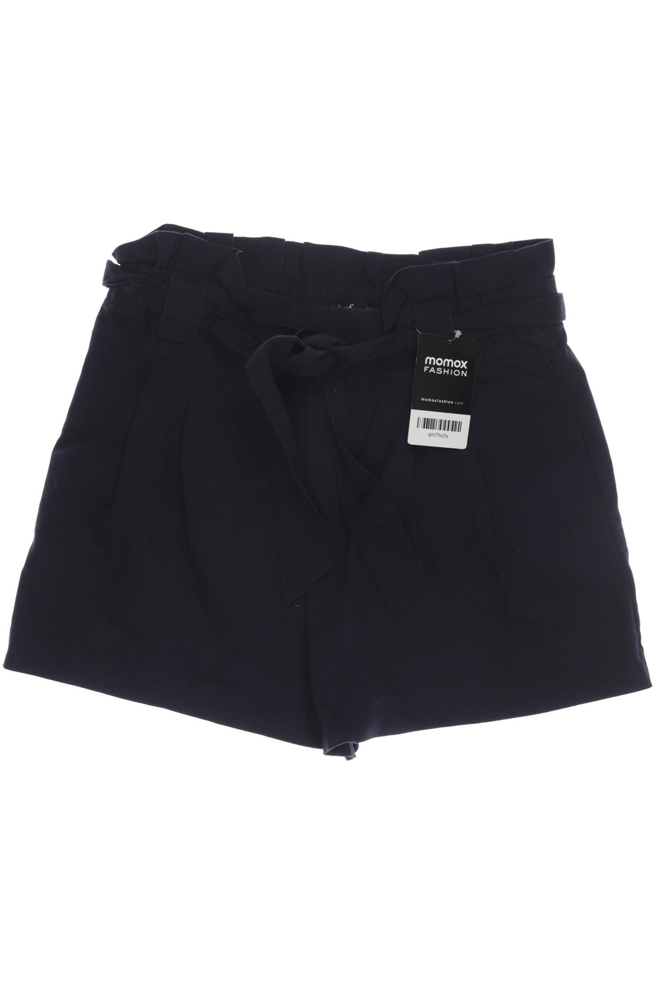 Angels Jeans in 30-31 in Black