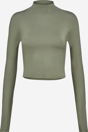 ABOUT YOU x VIAM Studio Shirt in, Produktansicht