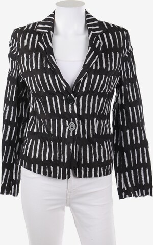 TAIFUN Blazer in S in Mixed colors: front