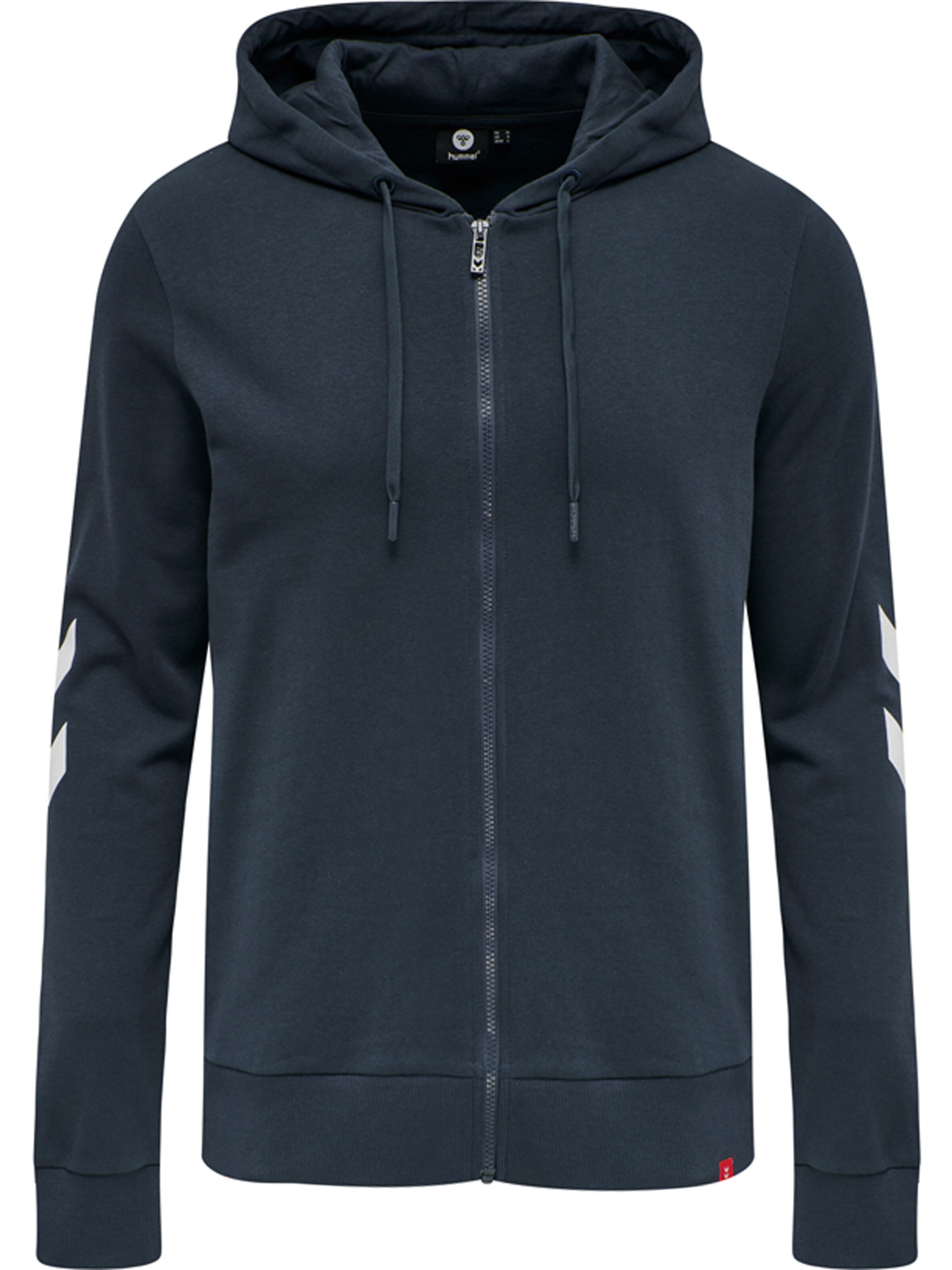 Hummel Joggingdragt i blå