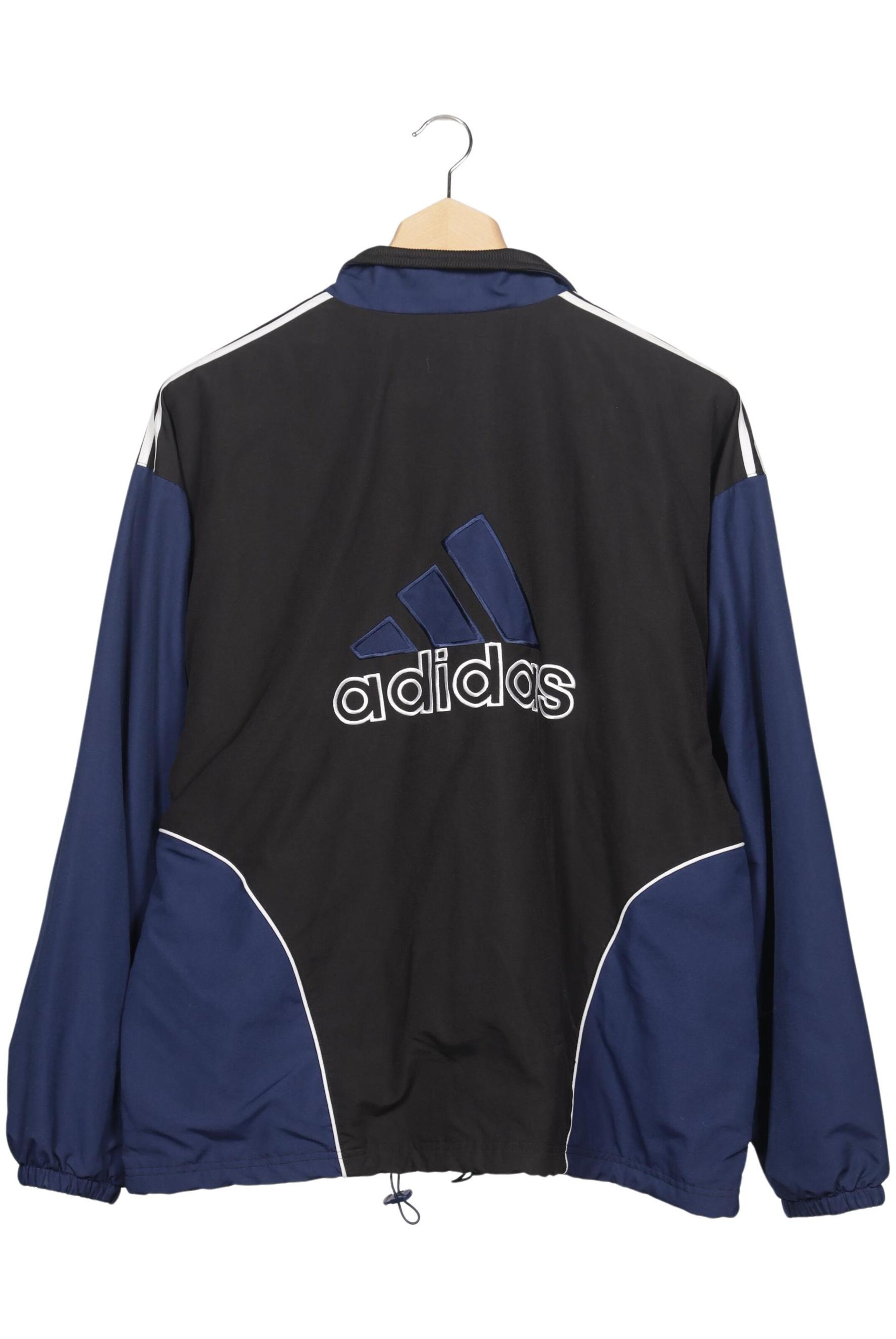 ADIDAS PERFORMANCE Jacket & Coat in XL in Mixed colors