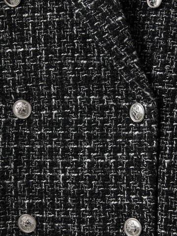 Blazer 'Evie' di Sofie Schnoor in nero