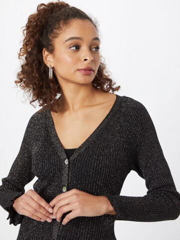 Cardigan 'Anta' VILA en noir