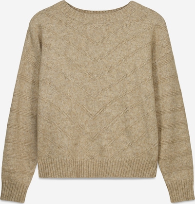 Springfield Neulepaita koossa S värissä beige, Tuotenäkymä