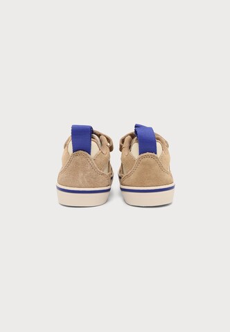 TIMBERLAND - Zapatillas deportivas en blanco