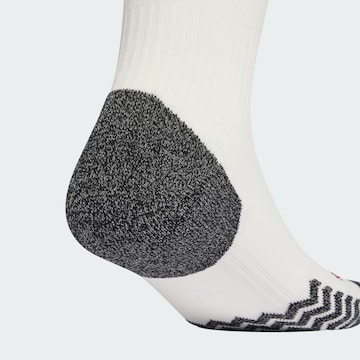 ADIDAS PERFORMANCE Sportsocken 'Arsenal 25/26' in Weiß