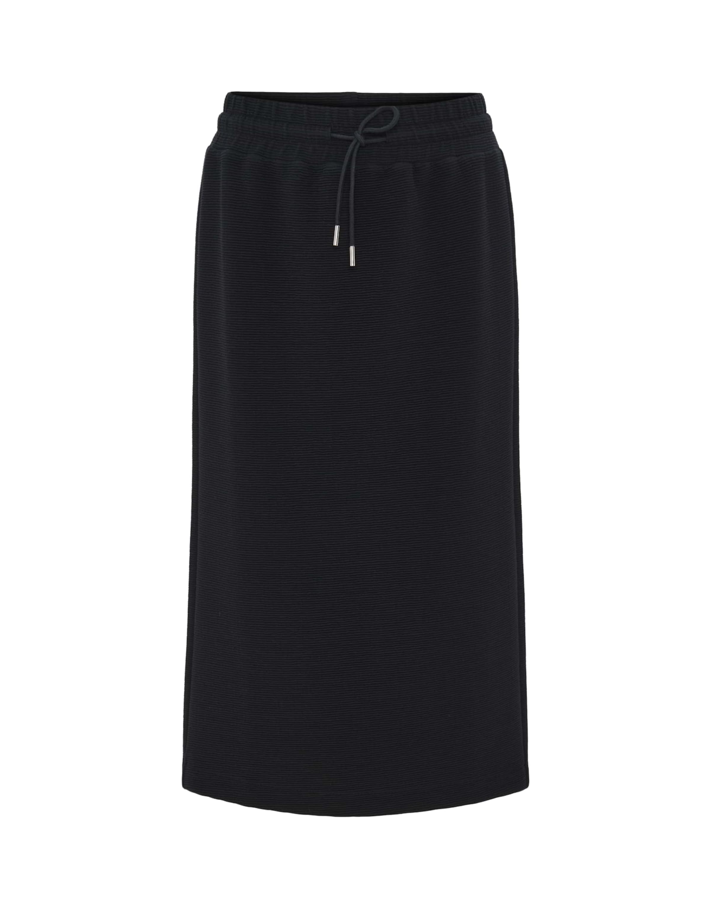 OPUS Rock 'Rimanti Dynamic' in Schwarz: Vorderseite