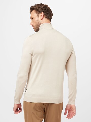 Pullover di Only & Sons in beige