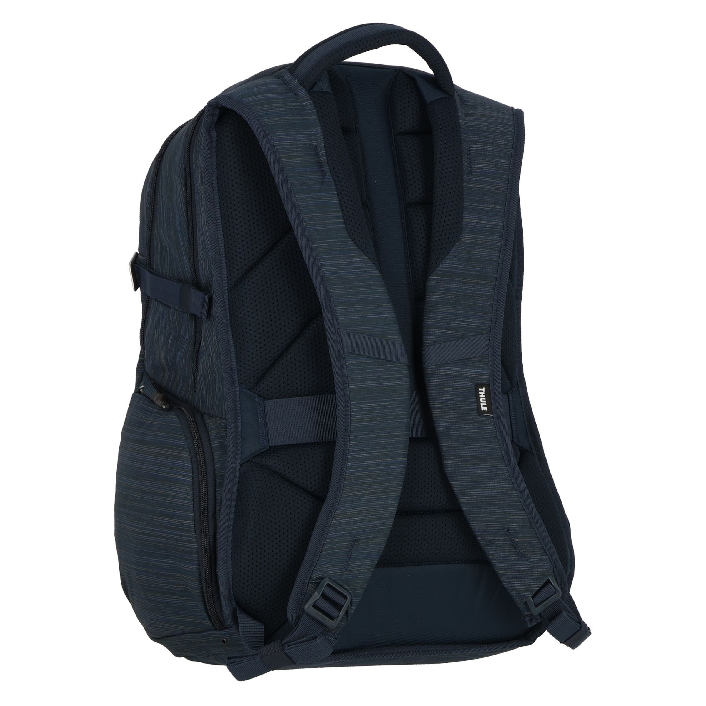 Thule Backpack in Blue