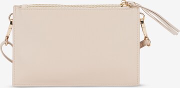 Expatrié Tasche 'Isabelle' in Beige