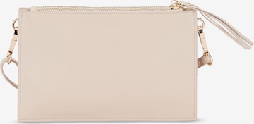 Expatrié Crossbody Bag 'Isabelle' in Beige