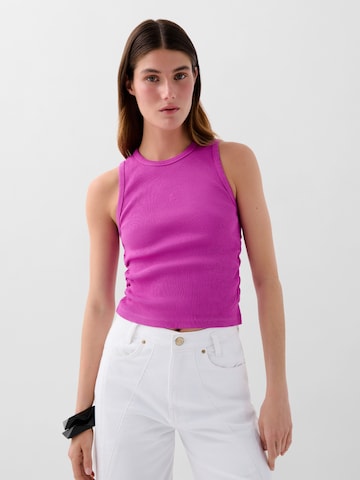 Maglia trikot ' ' di Scalpers in rosa