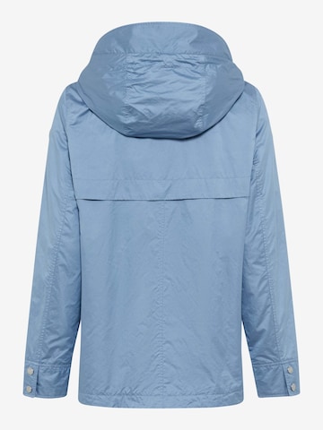 Fuchs Schmitt Übergangsjacke 'Genf'‌‌ in Blau