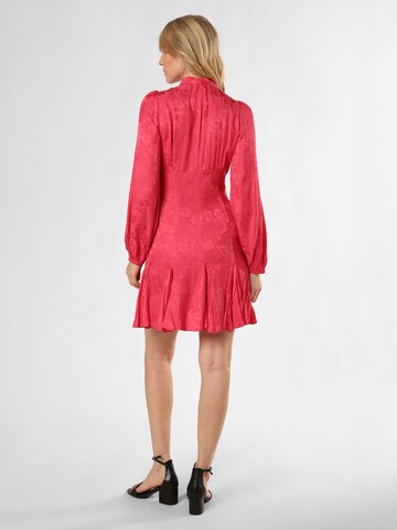 Robe 'Kahere-1' HUGO en rose
