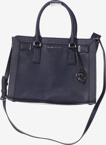 MICHAEL Michael Kors Bag in One size in Blue: front