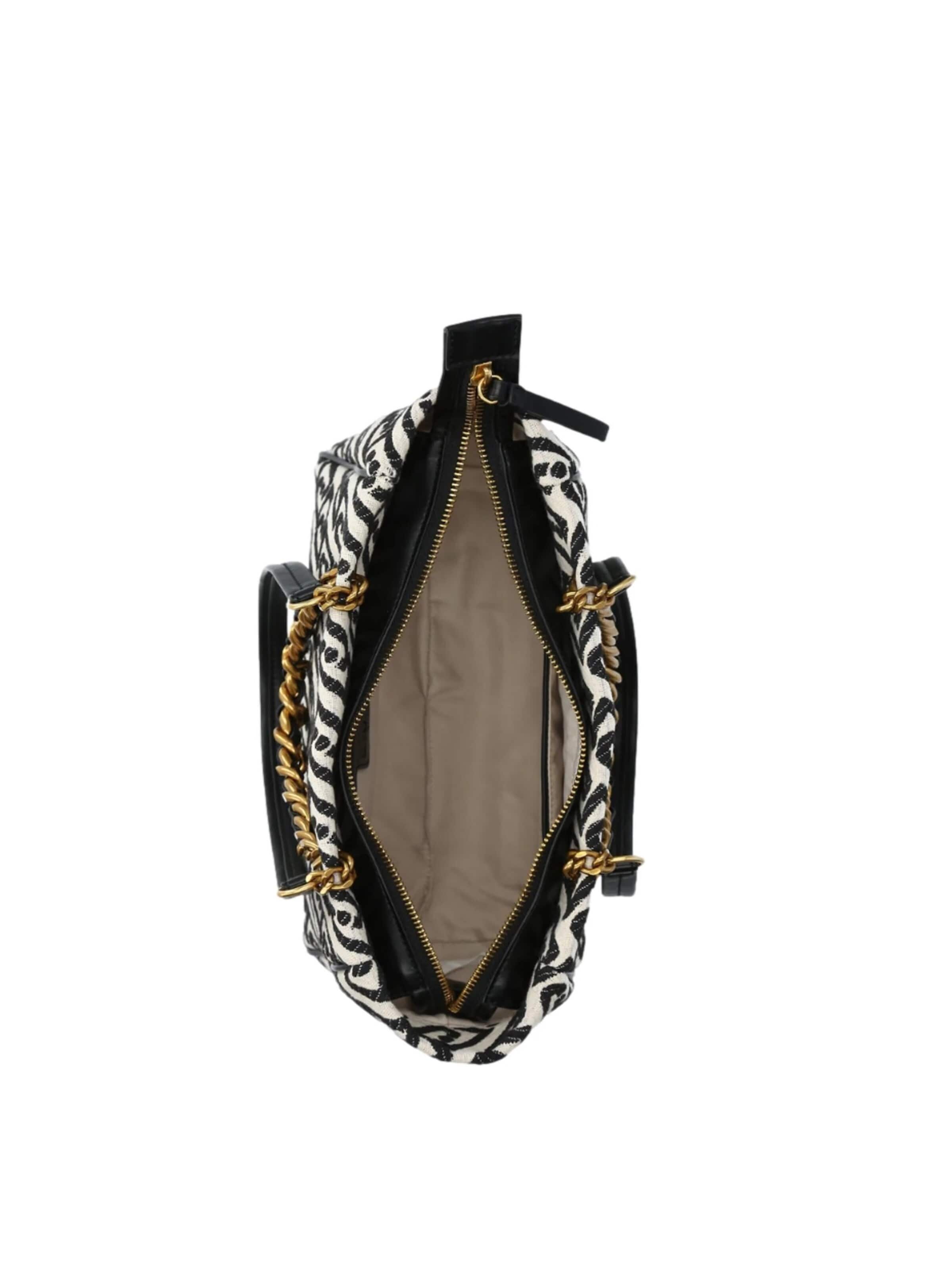 Liu Jo Shoulder Bag 'AA6117 T380A' in Black