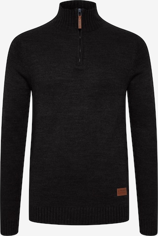 Pull-over 'PRNoan' 11 Project en noir : devant