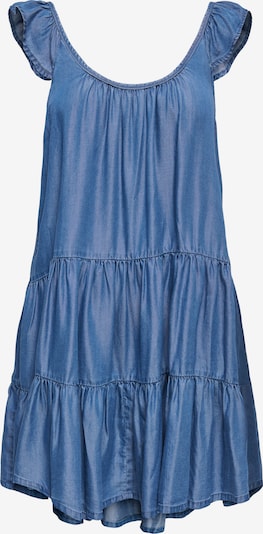 Suknelė 'ONLPEMA' iš ONLY, spalva – tamsiai (džinso) mėlyna, Prekių apžvalga