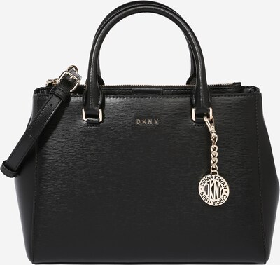 Poșete 'Bryant ' DKNY pe negru, Vizualizare produs