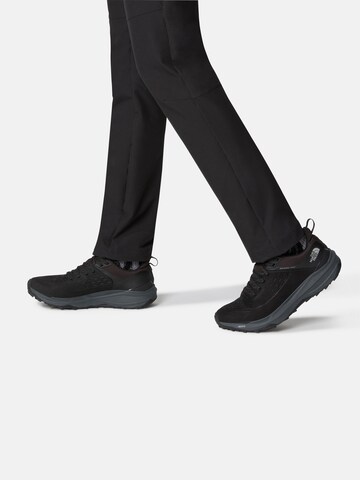 THE NORTH FACE Sneakers 'Vectiv Exploris 2' in Black