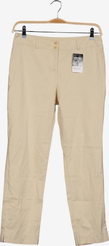 BRAX Stoffhose XL in : Vorderseite