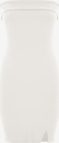 balta Imily Bela Suknelė: priekis