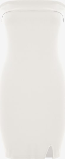 Imily Bela Mekko värissä valkoinen, Tuotenäkymä